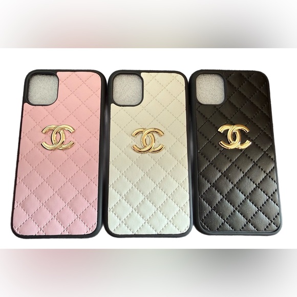 FASHION IPhone 11 Phone Case